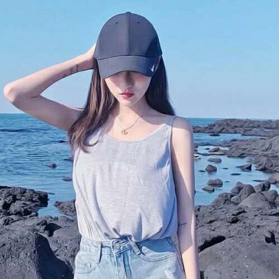 ����ͷ��һ��һ�ſɰ�С���� �ҵ����ҽ���