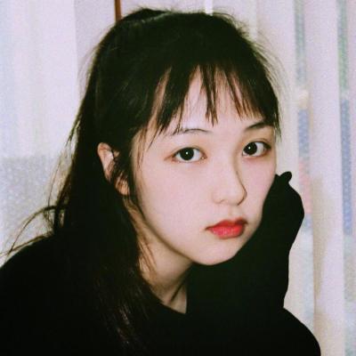 ����ͷ��һ��һ�ſɰ�С���� �ҵ����ҽ���