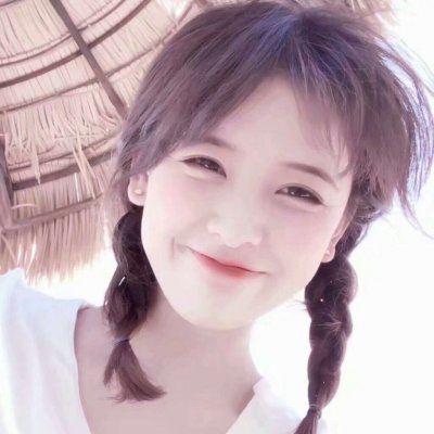 ����ͷ��һ��һ�ſɰ�С���� �ҵ����ҽ���