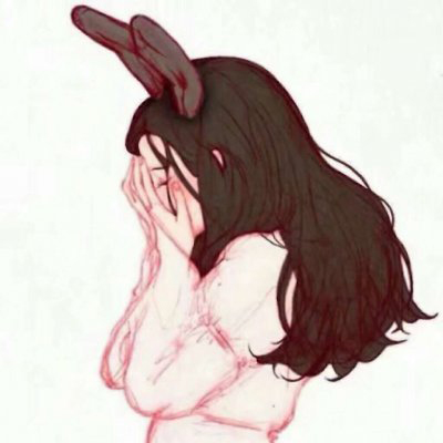 �ֻ�ˮ�ʶ���Ů��ͷ�� �����Ժ�ʧ��