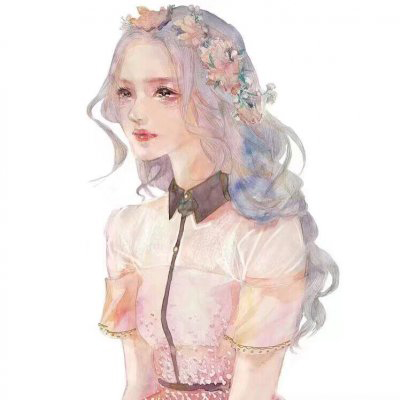 �ֻ�ˮ�ʶ���Ů��ͷ�� �����Ժ�ʧ��