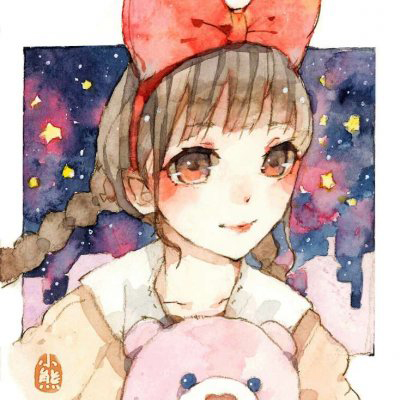 �ֻ�ˮ�ʶ���Ů��ͷ�� �����Ժ�ʧ��