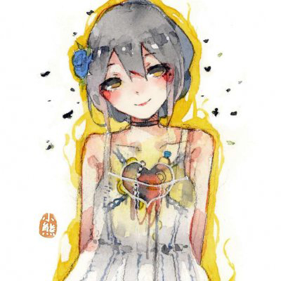 �ֻ�ˮ�ʶ���Ů��ͷ�� �����Ժ�ʧ��