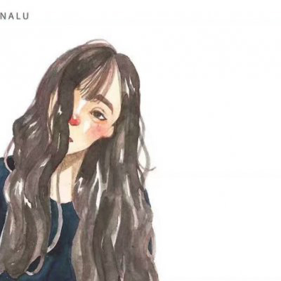 �ֻ�ˮ�ʶ���Ů��ͷ�� �����Ժ�ʧ��