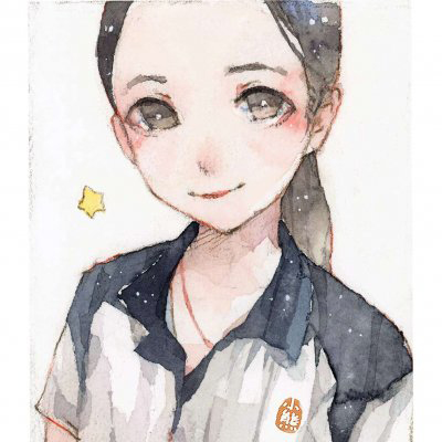 �ֻ�ˮ�ʶ���Ů��ͷ�� �����Ժ�ʧ��