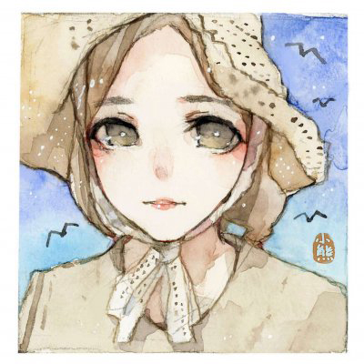 �ֻ�ˮ�ʶ���Ů��ͷ�� �����Ժ�ʧ��