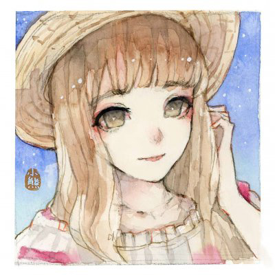 �ֻ�ˮ�ʶ���Ů��ͷ�� �����Ժ�ʧ��