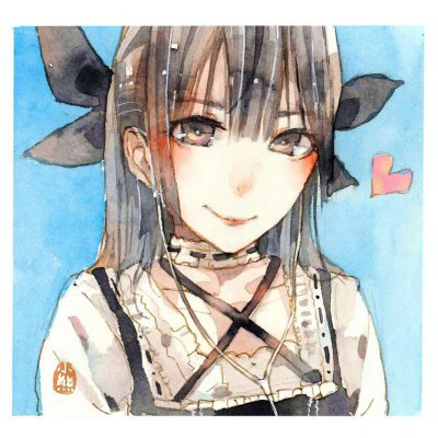 �ֻ�ˮ�ʶ���Ů��ͷ�� �����Ժ�ʧ��