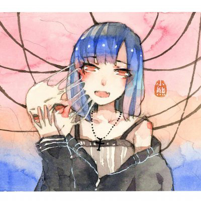 �ֻ�ˮ�ʶ���Ů��ͷ�� �����Ժ�ʧ��