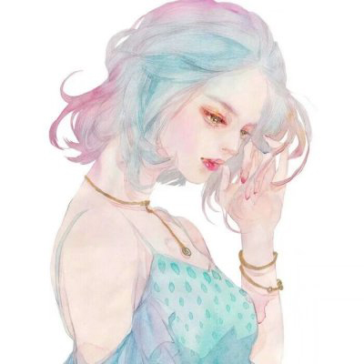 �ֻ�ˮ�ʶ���Ů��ͷ�� �����Ժ�ʧ��