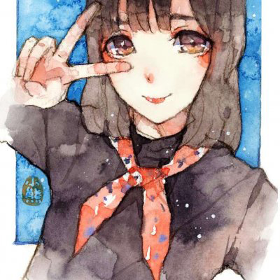 �ֻ�ˮ�ʶ���Ů��ͷ�� �����Ժ�ʧ��