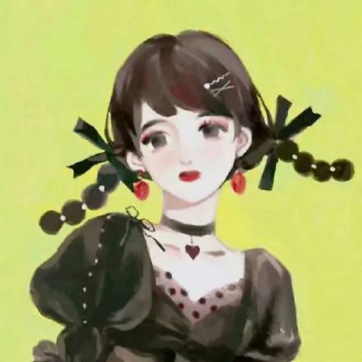 �ֻ�ˮ�ʶ���Ů��ͷ�� �����Ժ�ʧ��