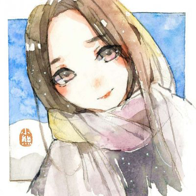 �ֻ�ˮ�ʶ���Ů��ͷ�� �����Ժ�ʧ��