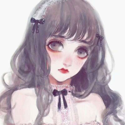 �ֻ�ˮ�ʶ���Ů��ͷ�� �����Ժ�ʧ��