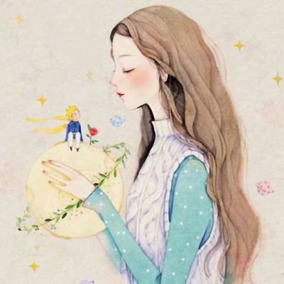 �ֻ�ˮ�ʶ���Ů��ͷ�� �����Ժ�ʧ��