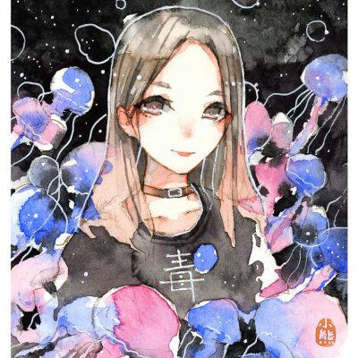 �ֻ�ˮ�ʶ���Ů��ͷ�� �����Ժ�ʧ��