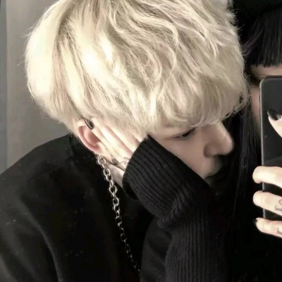 ˧���򵥵�ins������ͷ��