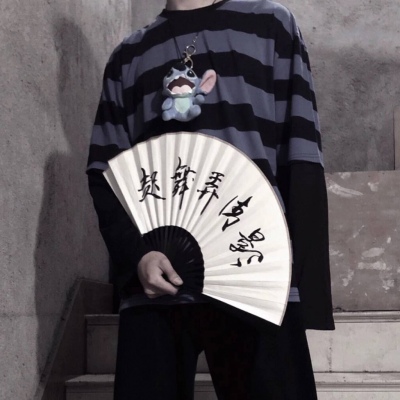 ˧���򵥵�ins������ͷ��