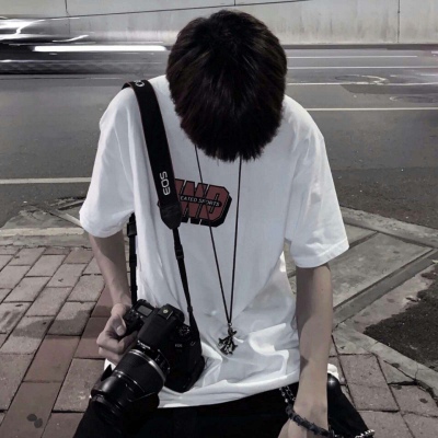 ˧���򵥵�ins������ͷ��