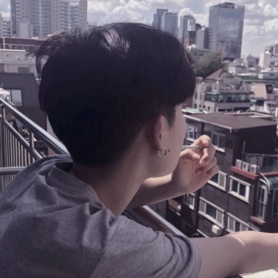 ˧���򵥵�ins������ͷ��