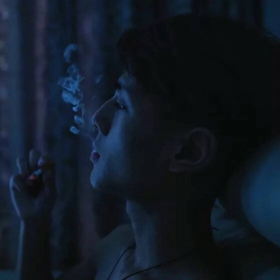 ˧���򵥵�ins������ͷ��