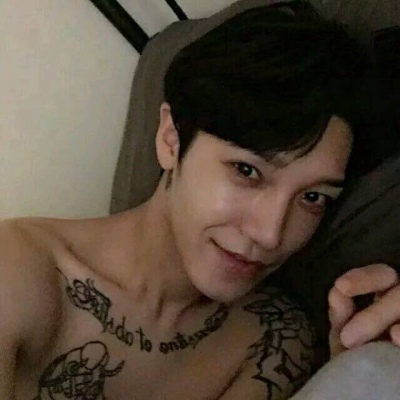 ˧���򵥵�ins������ͷ��