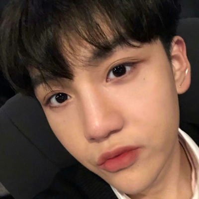 ˧���򵥵�ins������ͷ��