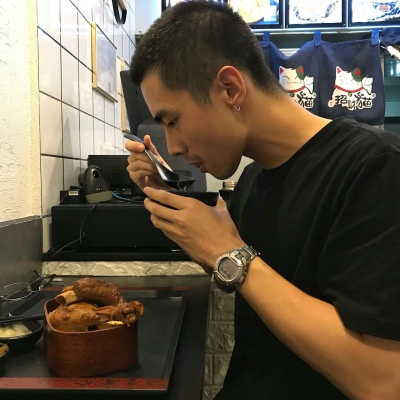 ˧���򵥵�ins������ͷ��