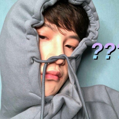 ˧���򵥵�ins������ͷ��