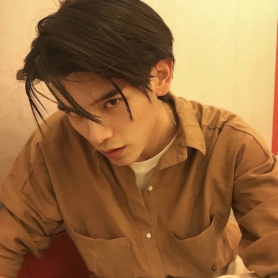 ˧���򵥵�ins������ͷ��