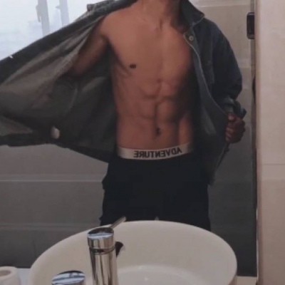 ˧���򵥵�ins������ͷ��