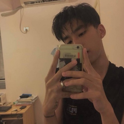 ˧���򵥵�ins������ͷ��