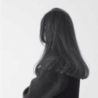 �˸�Ů������ͷ�� �ڰ���Ƭ�ĺڰ׼���