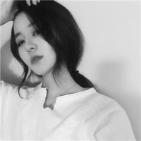 �˸�Ů������ͷ�� �ڰ���Ƭ�ĺڰ׼���