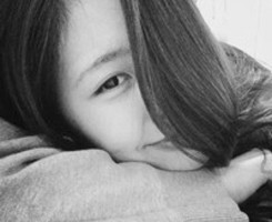 �˸�Ů������ͷ�� �ڰ���Ƭ�ĺڰ׼���