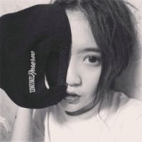 �˸�Ů������ͷ�� �ڰ���Ƭ�ĺڰ׼���