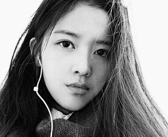 �˸�Ů������ͷ�� �ڰ���Ƭ�ĺڰ׼���