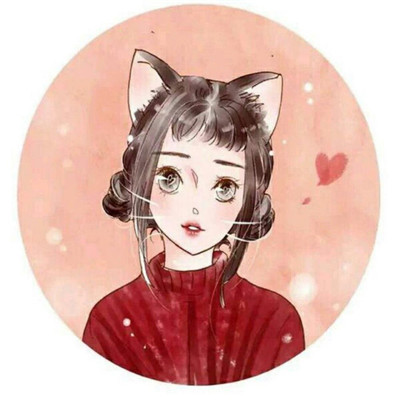 2019΢�Ŷ�������ͷ��һ��һŮ ���鶼���о뵡