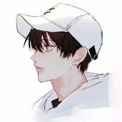 2019΢�Ŷ�������ͷ��һ��һŮ ���鶼���о뵡