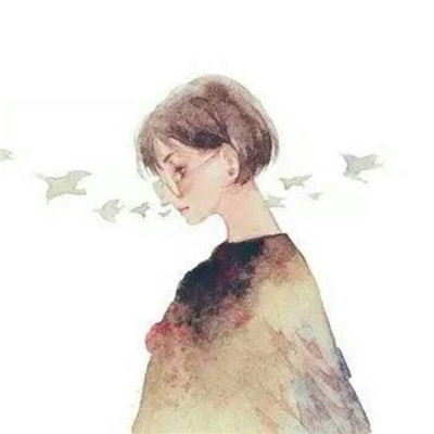 2019΢�Ŷ�������ͷ��һ��һŮ ���鶼���о뵡