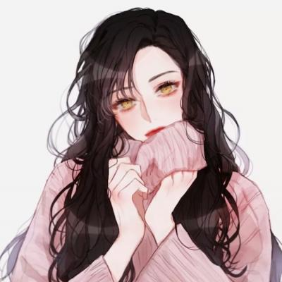 2019΢�Ŷ�������ͷ��һ��һŮ ���鶼���о뵡