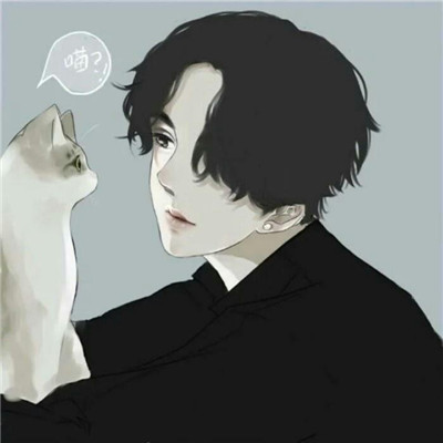 2019΢�Ŷ�������ͷ��һ��һŮ ���鶼���о뵡