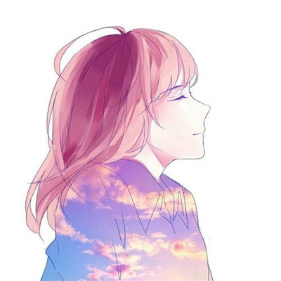 2019΢�Ŷ�������ͷ��һ��һŮ ���鶼���о뵡