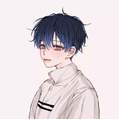 2019΢�Ŷ�������ͷ��һ��һŮ ���鶼���о뵡