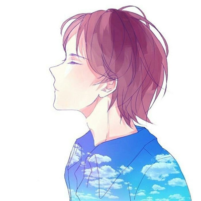 2019΢�Ŷ�������ͷ��һ��һŮ ���鶼���о뵡