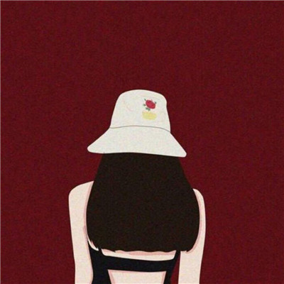 2019΢�Ŷ�������ͷ��һ��һŮ ���鶼���о뵡