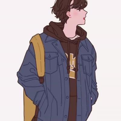 2019΢�Ŷ�������ͷ��һ��һŮ ���鶼���о뵡