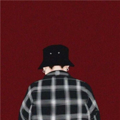 2019΢�Ŷ�������ͷ��һ��һŮ ���鶼���о뵡