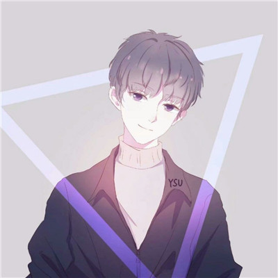 2019΢�Ŷ�������ͷ��һ��һŮ ���鶼���о뵡