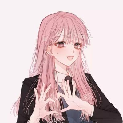 2019΢�Ŷ�������ͷ��һ��һŮ ���鶼���о뵡